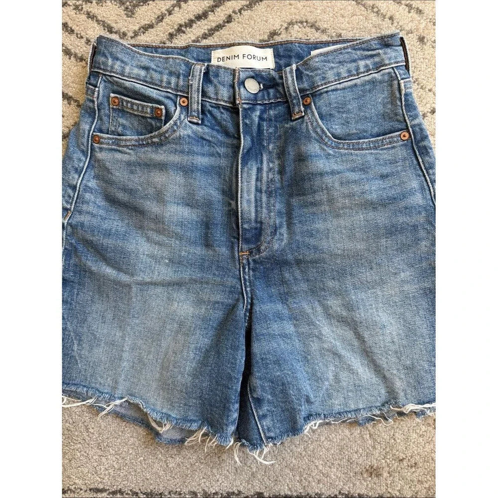 Aritzia denim forum
